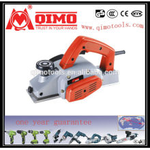 QIMO industrial electric planer professional